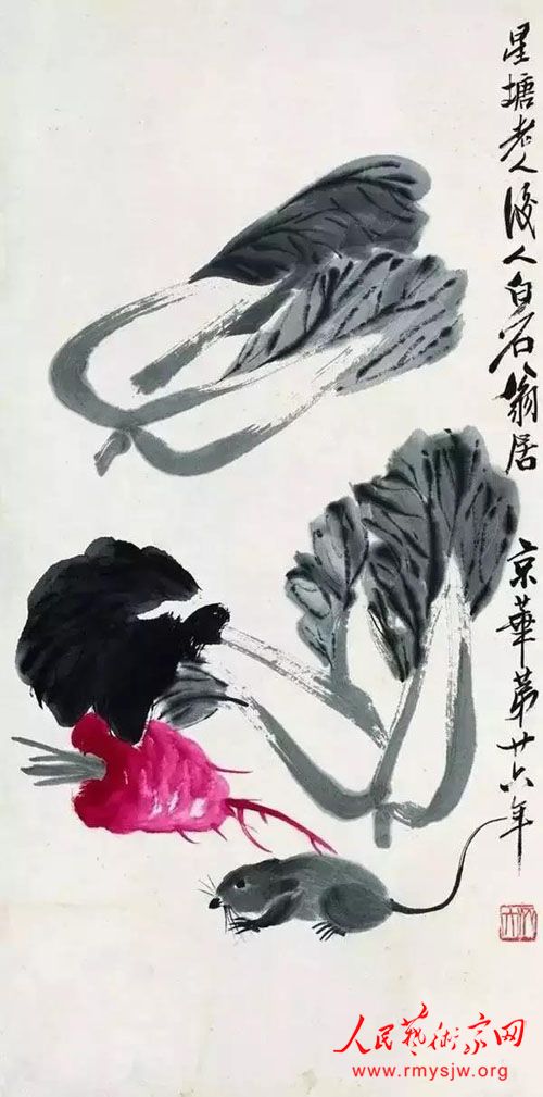 ��ʦ�����ܽ������װB����ɣ�ԭ����