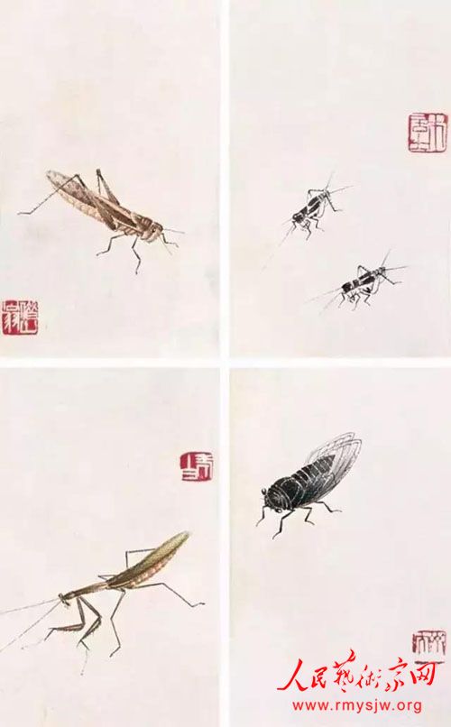 ��ʦ�����ܽ������װB����ɣ�ԭ����