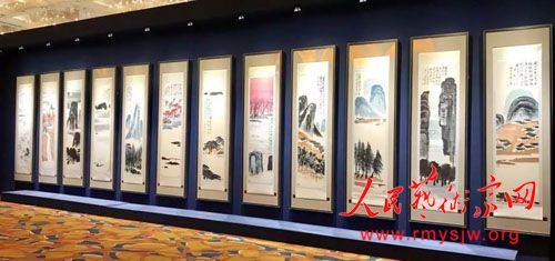 ��ʦ�����ܽ������װB����ɣ�ԭ����