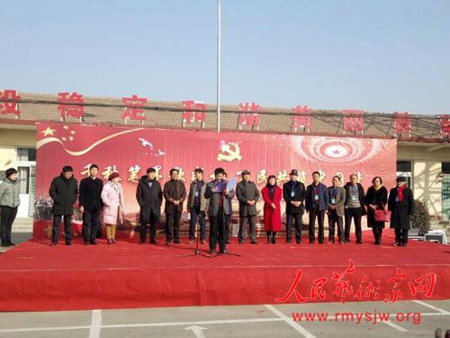 ������|������Ԫ���黭�������������|������������