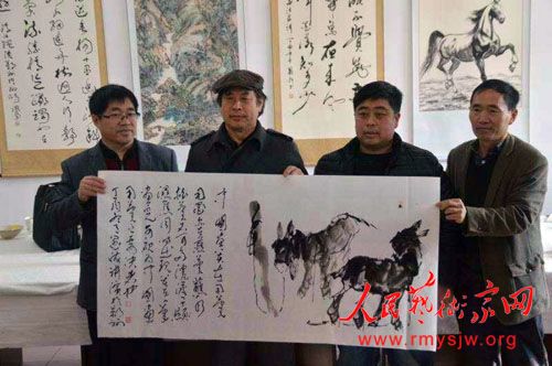 ������|������Ԫ���黭�������������|������������