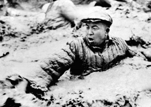 �й�רҵ�˲ſ����������Ϊ�����ơ�����Ԫʫ����Ӣ�۶����ࡷ