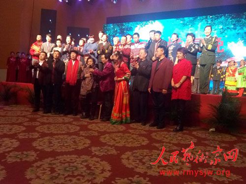 2018���������ڱ���÷�����������