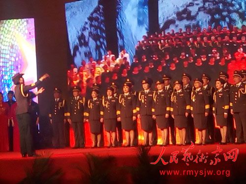 2018���������ڱ���÷�����������