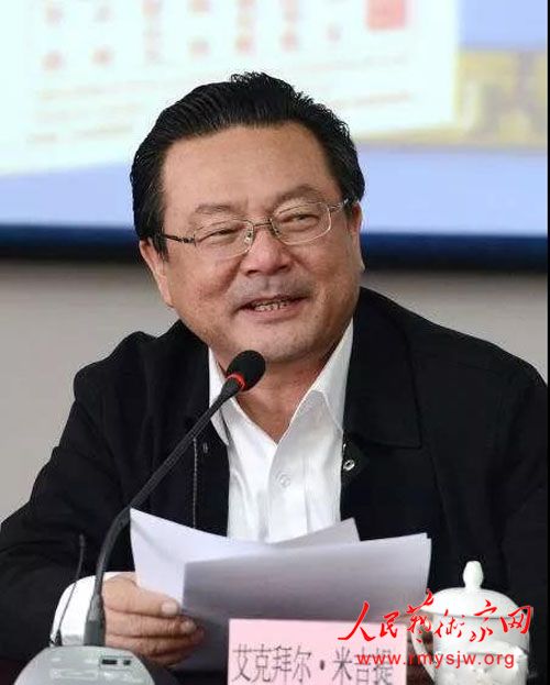 �ҷ� ��� ���硪��������ԪС˵���ҷ硷