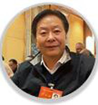 �ҷ� ��� ���硪��������ԪС˵���ҷ硷