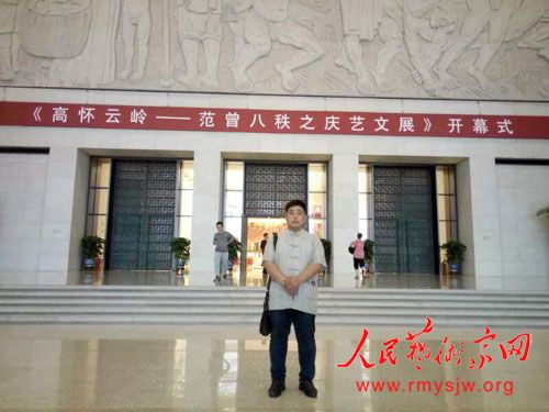 ���Ĺ����Ļ����еĺ������ѧ��