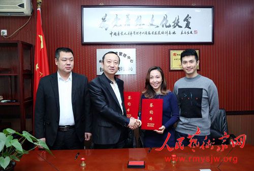 �㳡�轫̤��רҵ�˲ſ⿼����ʱ��