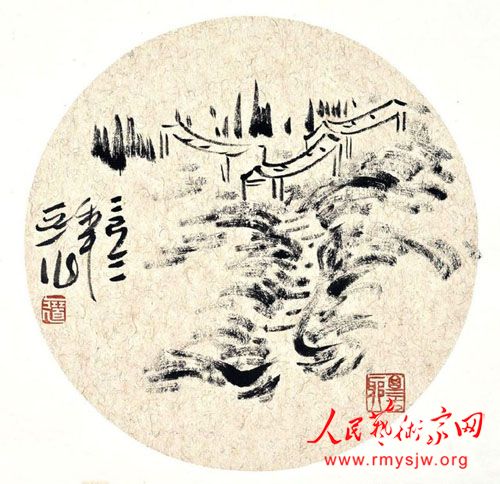 ���ļ�į˵�󡰺���