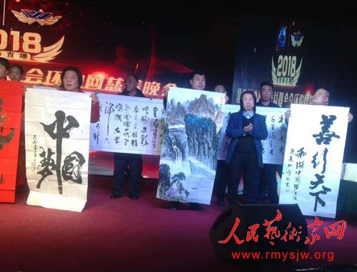 �򲮰�ǩ�������ں��ϻ�������