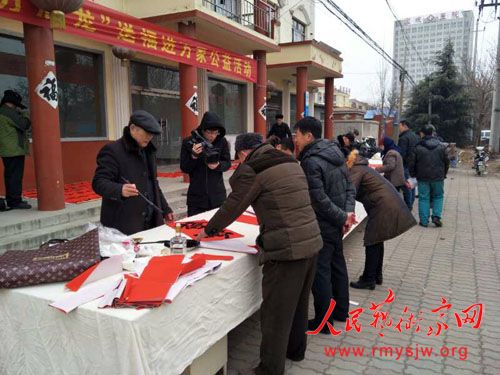 �������������͸���������Ƹ߳�