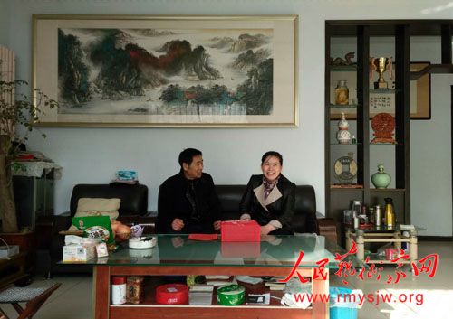 �������������͸���������Ƹ߳�