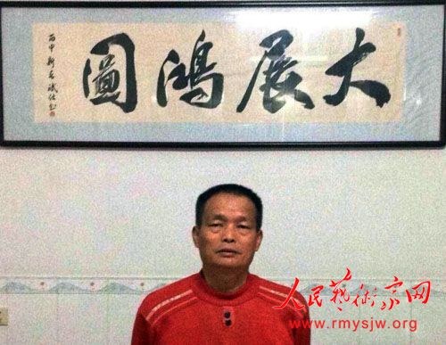 �ֱ�������ʫ�ʣ����η��Źž��������ף�