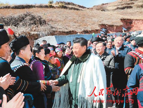 ϰ��ƽ����ǰϦ���Ĵ�����ο�ʸ���ɲ�Ⱥ��