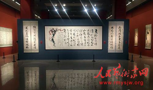 ŷ�����ʮ�ع�չ�ڱ�����Ļ