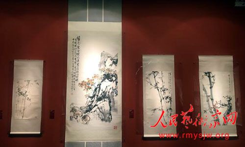 ŷ�����ʮ�ع�չ�ڱ�����Ļ