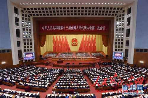 ʮ����ȫ���˴�һ�λ����ھ�¡�ؿ�Ļ