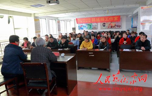 ���������빫�桱�������黭��������ѧ�ÿ�ѧ������Ϋ���ٰ�