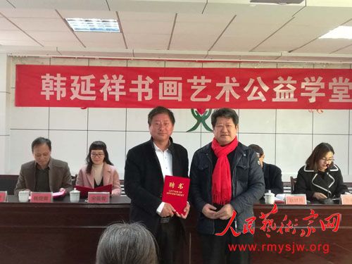 ���������빫�桱�������黭��������ѧ�ÿ�ѧ������Ϋ���ٰ�