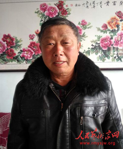 �ź����黭��Ʒ����