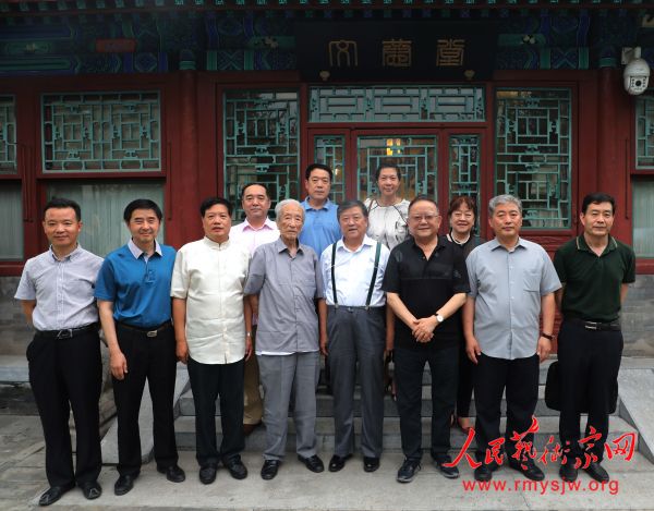 ����ʯ���ꡱ����������ȫ����չ�ھ��ٰ�