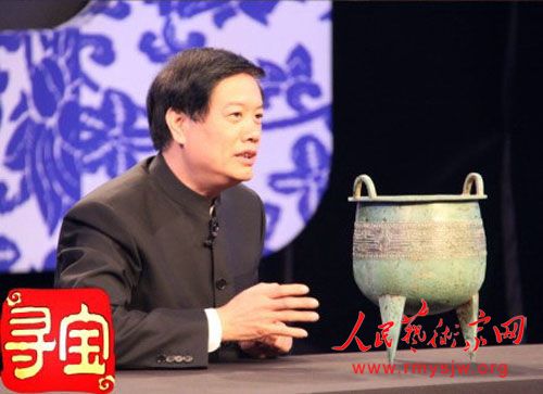 ������:��ʯ���Ҽ��Ž�