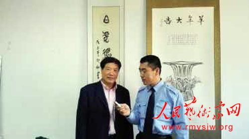 ������:��ʯ���Ҽ��Ž�