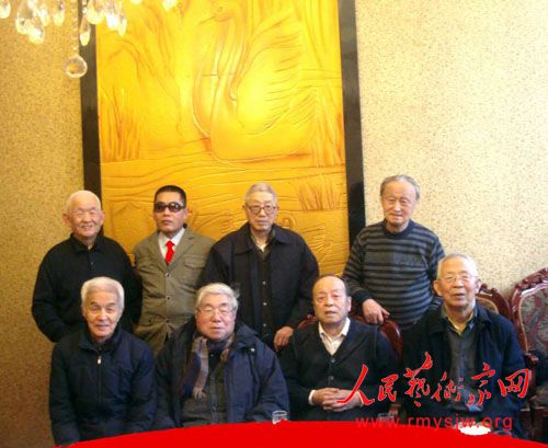 �����ĳ������׽�У��������ھ��ٿ�