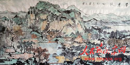 ʯٻ�黭��Ʒ����