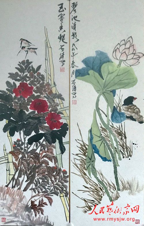 ʯٻ�黭��Ʒ����