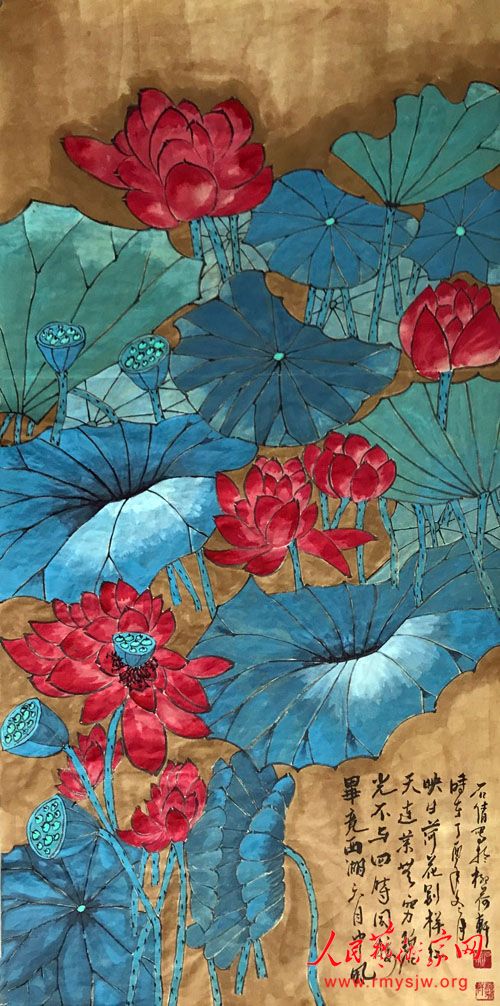 ʯٻ�黭��Ʒ����