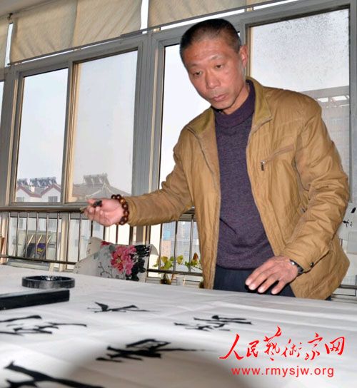 ����鷨��Ʒ����