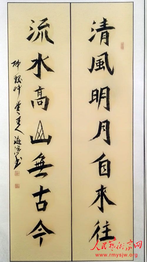 ����鷨��Ʒ����