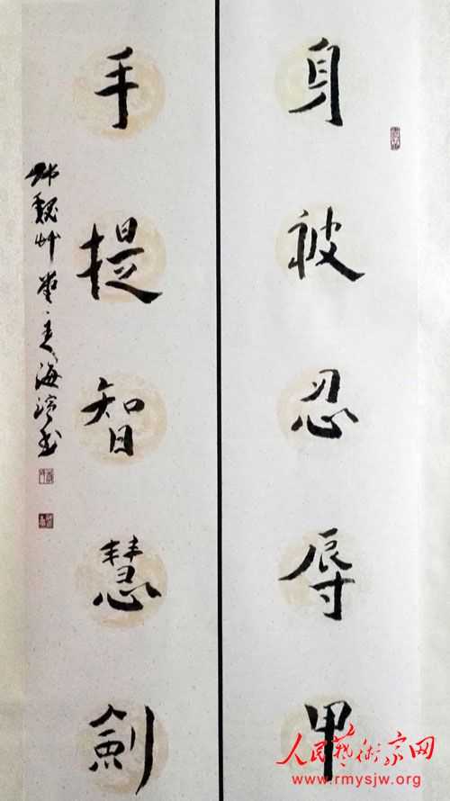 ����鷨��Ʒ����