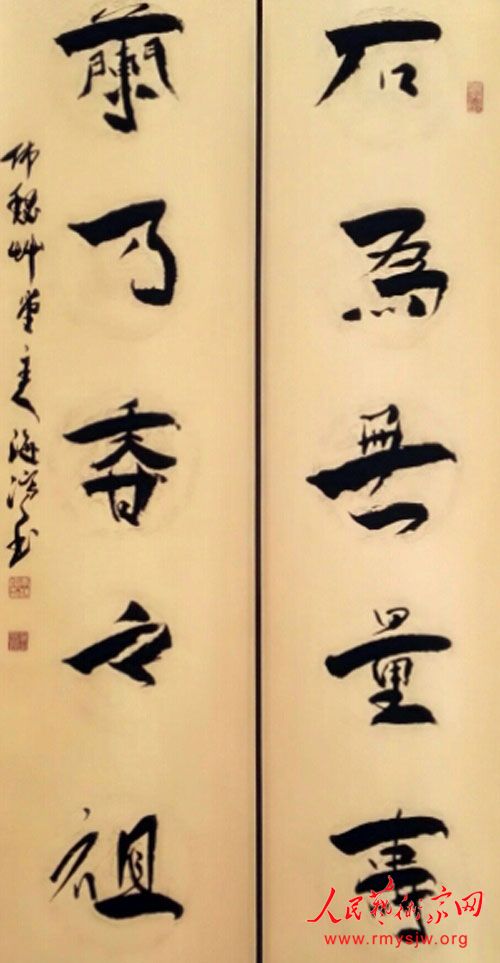 ����鷨��Ʒ����