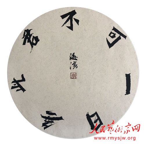 ����鷨��Ʒ����