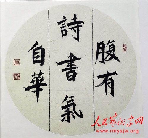 ����鷨��Ʒ����