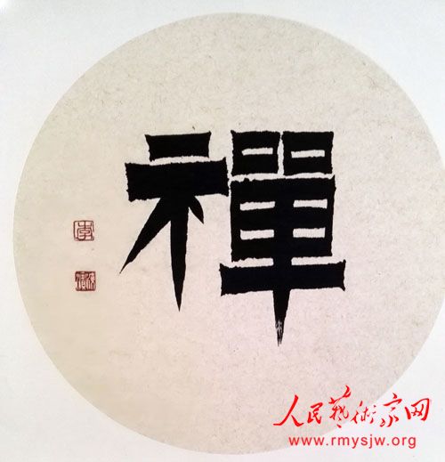 ����鷨��Ʒ����