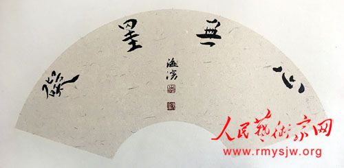 ����鷨��Ʒ����