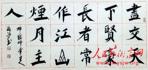 ����鷨��Ʒ����