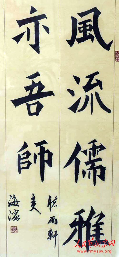 ����鷨��Ʒ����