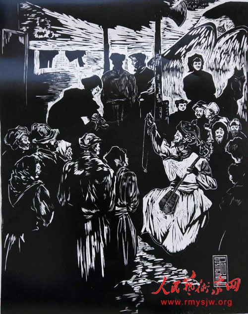 �ء������������������Ʒ����