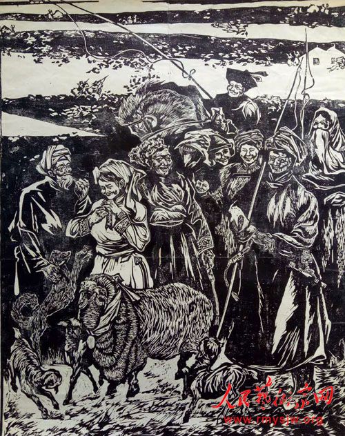 �ء������������������Ʒ����