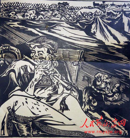 �ء������������������Ʒ����