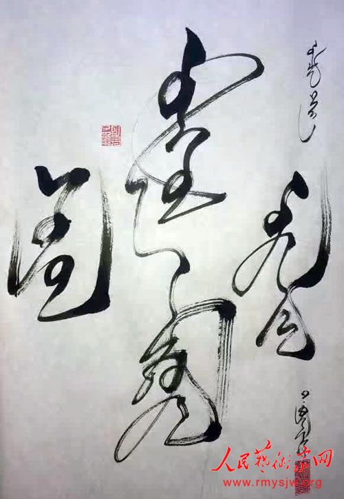 �ء������������������Ʒ����