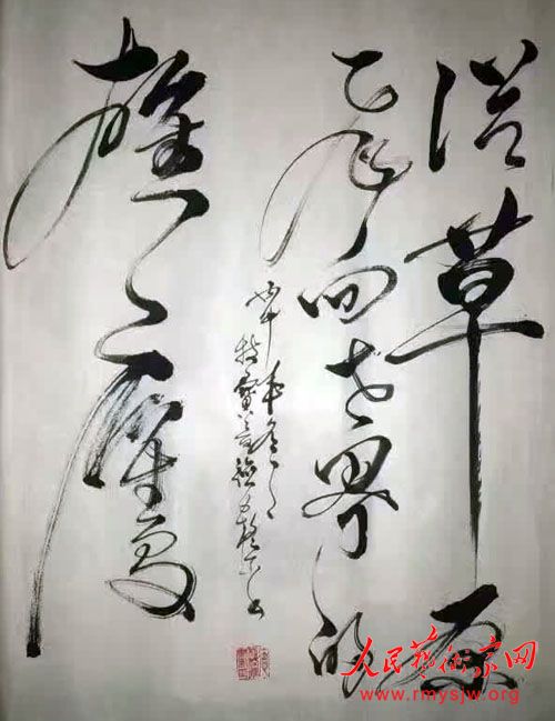 �ء������������������Ʒ����