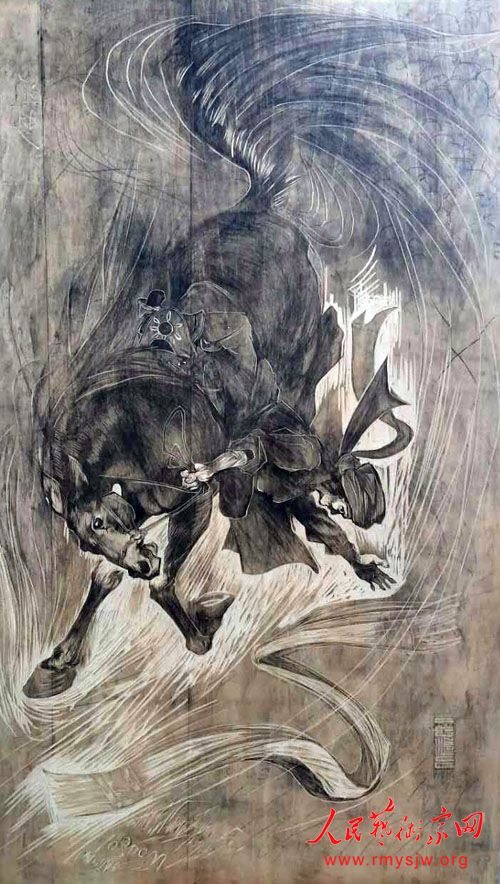 �ء������������������Ʒ����