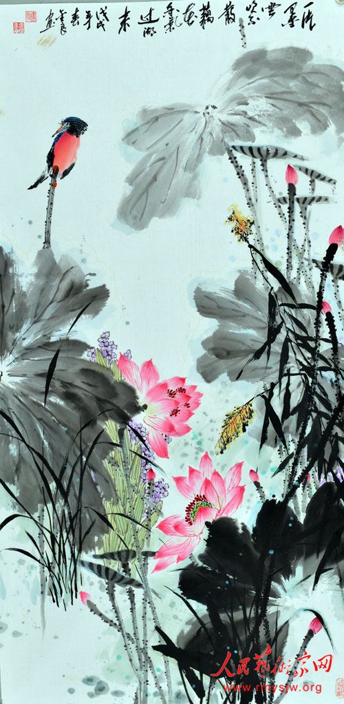 ������黭��Ʒ����