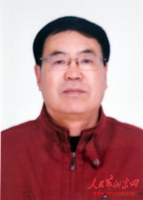 ˾־ΰ�黭��Ʒ����