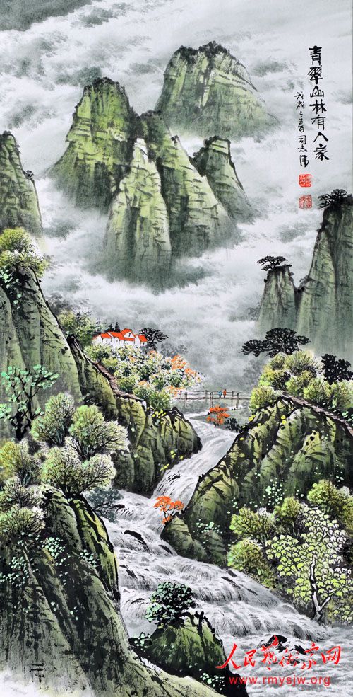 ˾־ΰ�黭��Ʒ����